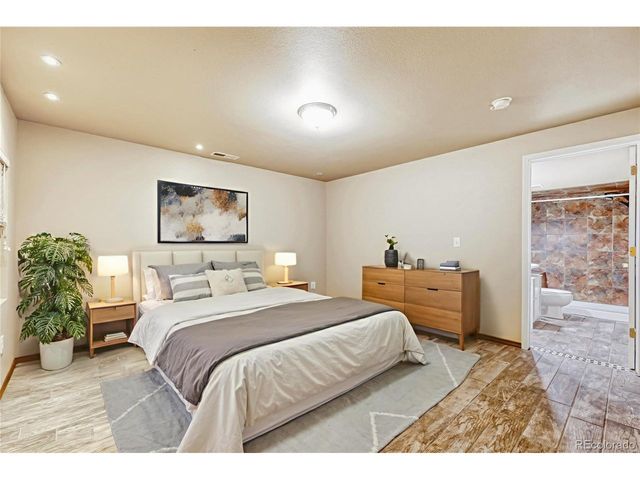 143 Misty Creek Dr, Monument, CO 80132