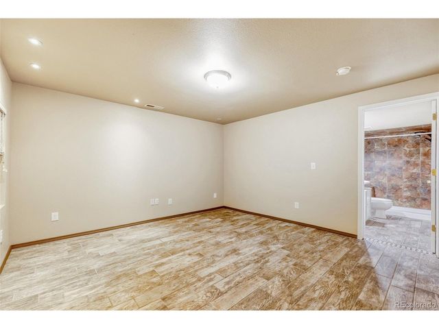 143 Misty Creek Dr, Monument, CO 80132
