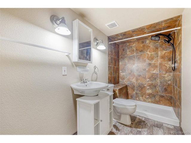 143 Misty Creek Dr, Monument, CO 80132