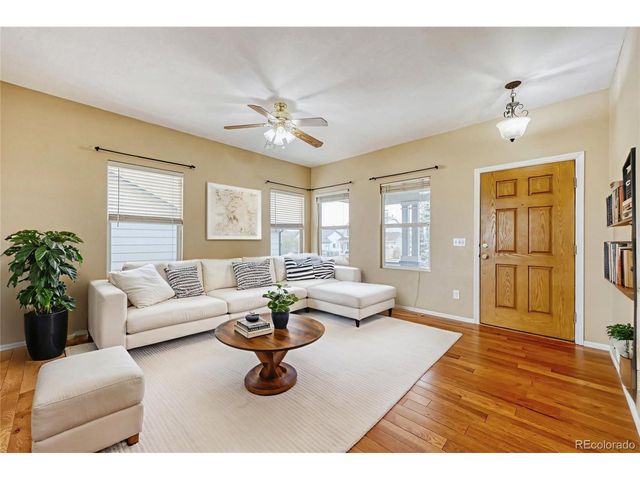 143 Misty Creek Dr, Monument, CO 80132