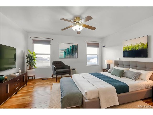 143 Misty Creek Dr, Monument, CO 80132