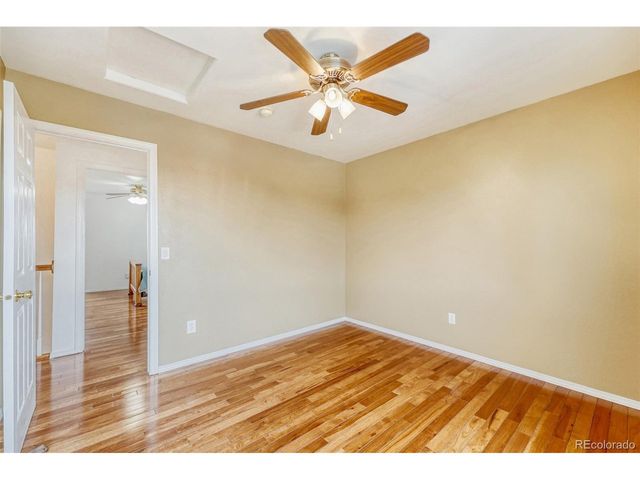 143 Misty Creek Dr, Monument, CO 80132