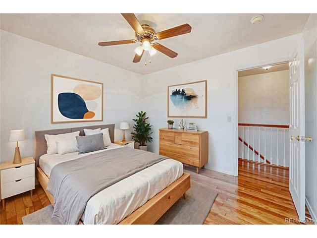 143 Misty Creek Dr, Monument, CO 80132