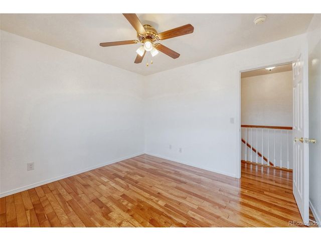 143 Misty Creek Dr, Monument, CO 80132