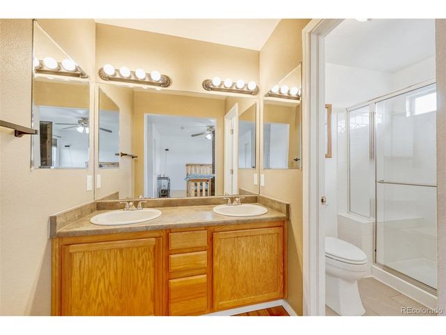 143 Misty Creek Dr, Monument, CO 80132