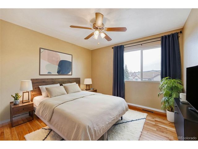 143 Misty Creek Dr, Monument, CO 80132