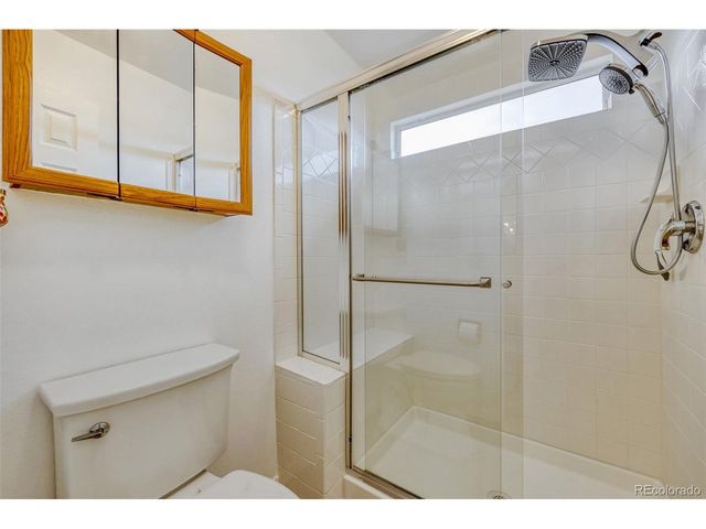 143 Misty Creek Dr, Monument, CO 80132