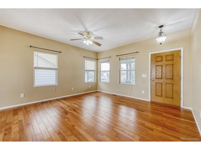 143 Misty Creek Dr, Monument, CO 80132