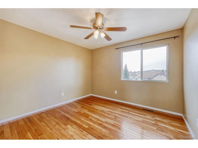 143 Misty Creek Dr, Monument, CO 80132