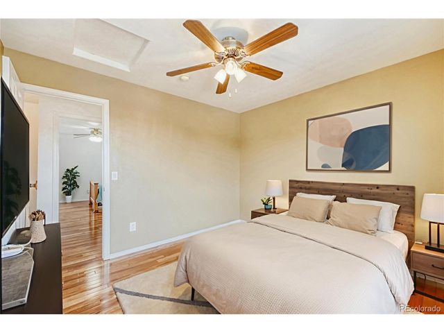 143 Misty Creek Dr, Monument, CO 80132