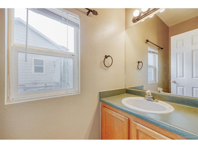143 Misty Creek Dr, Monument, CO 80132