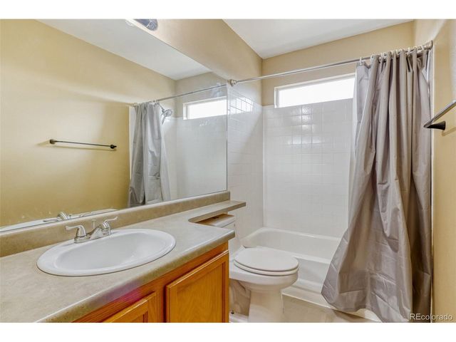 143 Misty Creek Dr, Monument, CO 80132