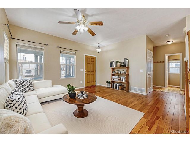 143 Misty Creek Dr, Monument, CO 80132