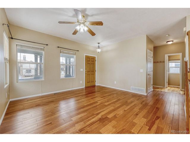 143 Misty Creek Dr, Monument, CO 80132