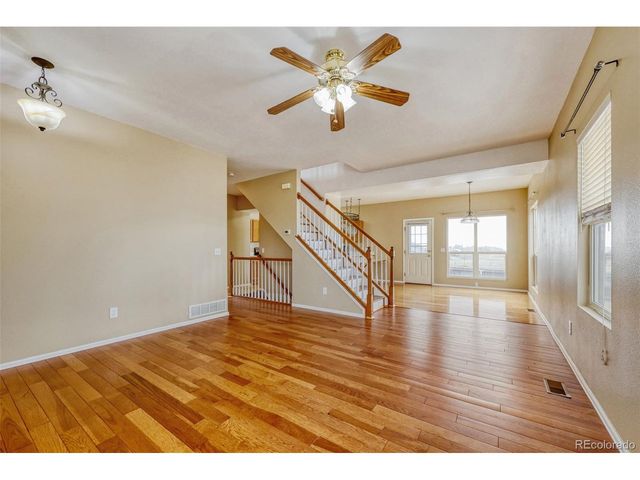 143 Misty Creek Dr, Monument, CO 80132