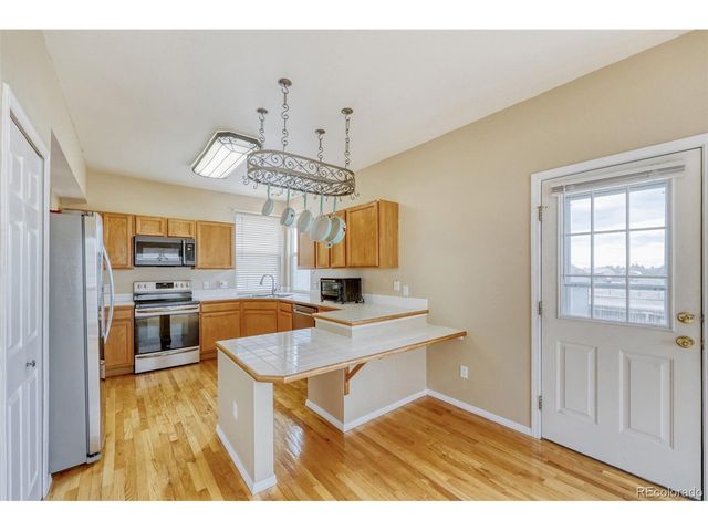 143 Misty Creek Dr, Monument, CO 80132
