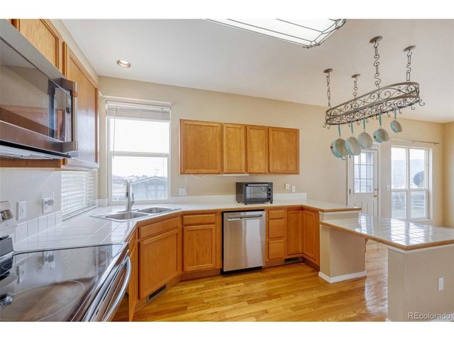 143 Misty Creek Dr, Monument, CO 80132