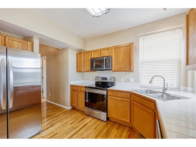 143 Misty Creek Dr, Monument, CO 80132