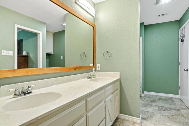 109 Sanchez Creek Court, Weatherford, TX 76088