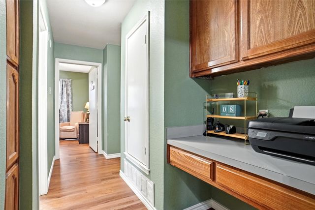 109 Sanchez Creek Court, Weatherford, TX 76088