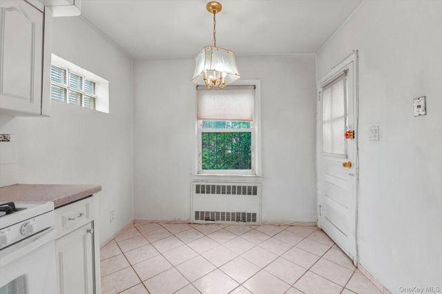 141-03 Hoover Avenue, Briarwood, NY 11435