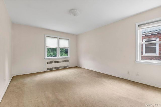 141-03 Hoover Avenue, Briarwood, NY 11435