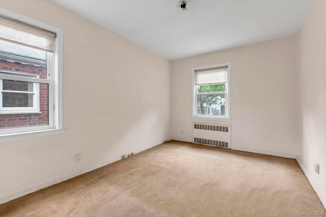141-03 Hoover Avenue, Briarwood, NY 11435