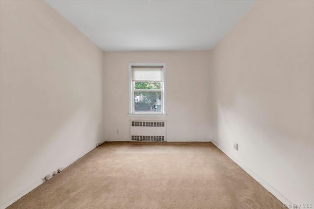 141-03 Hoover Avenue, Briarwood, NY 11435