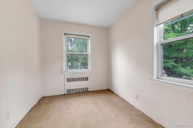 141-03 Hoover Avenue, Briarwood, NY 11435