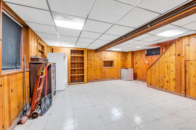 141-03 Hoover Avenue, Briarwood, NY 11435
