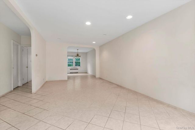 141-03 Hoover Avenue, Briarwood, NY 11435