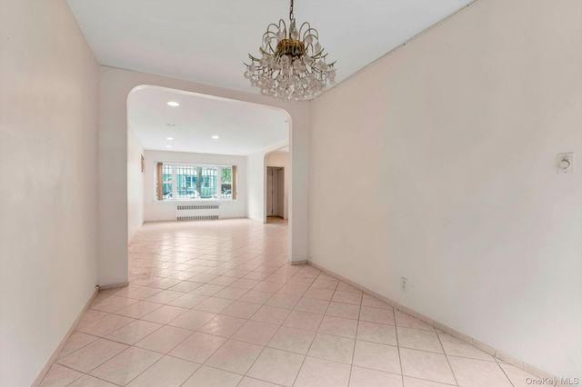 141-03 Hoover Avenue, Briarwood, NY 11435