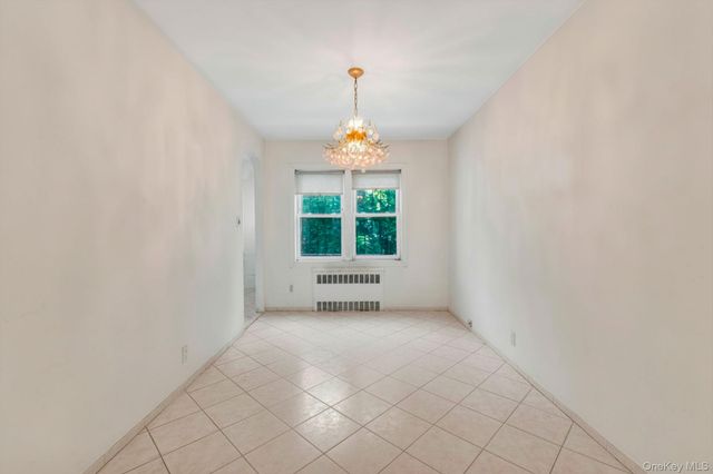 141-03 Hoover Avenue, Briarwood, NY 11435