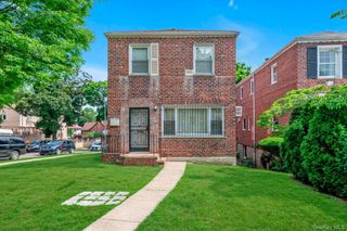 141-03 Hoover Avenue, Briarwood, NY 11435