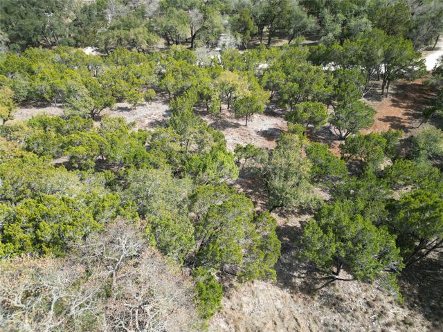 TBD Rancho Grande DR, Wimberley, TX 78676