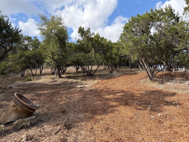 TBD Rancho Grande DR, Wimberley, TX 78676
