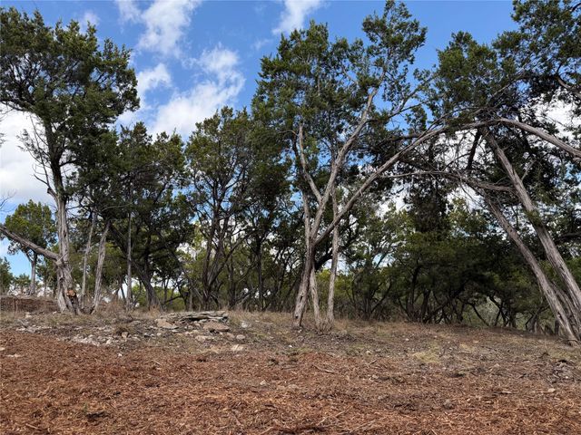 TBD Rancho Grande DR, Wimberley, TX 78676