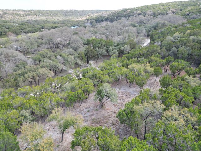 TBD Rancho Grande DR, Wimberley, TX 78676