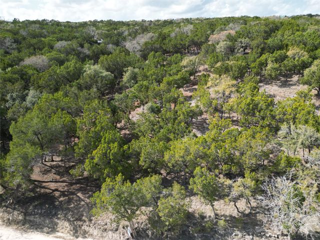TBD Rancho Grande DR, Wimberley, TX 78676