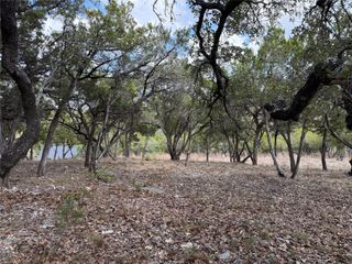 TBD Rancho Grande DR, Wimberley, TX 78676