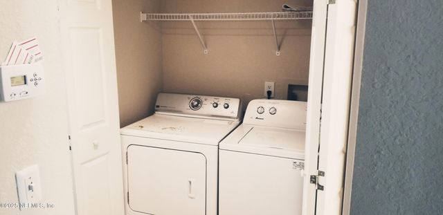 858 SHORELINE Circle, Ponte Vedra Beach, FL 32082