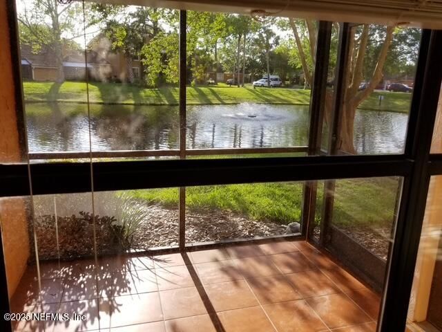 858 SHORELINE Circle, Ponte Vedra Beach, FL 32082