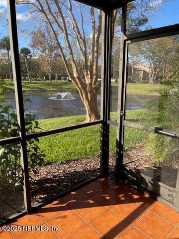 858 SHORELINE Circle, Ponte Vedra Beach, FL 32082