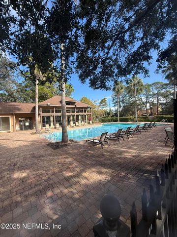 858 SHORELINE Circle, Ponte Vedra Beach, FL 32082