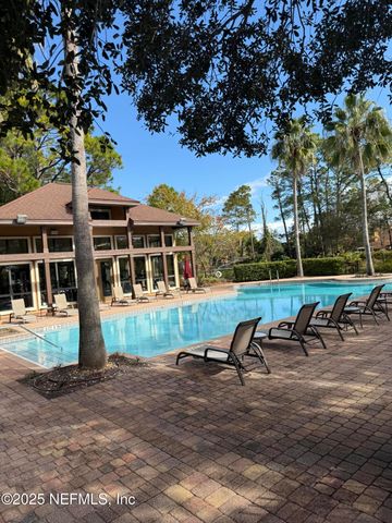 858 SHORELINE Circle, Ponte Vedra Beach, FL 32082