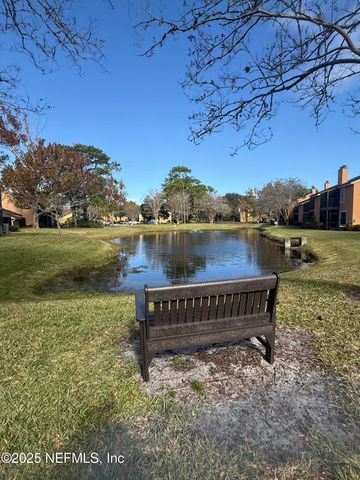 858 SHORELINE Circle, Ponte Vedra Beach, FL 32082