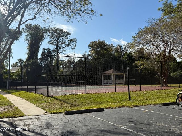 858 SHORELINE Circle, Ponte Vedra Beach, FL 32082