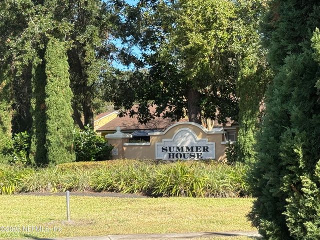 858 SHORELINE Circle, Ponte Vedra Beach, FL 32082