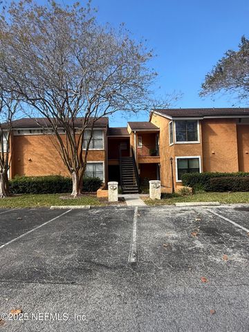 858 SHORELINE Circle, Ponte Vedra Beach, FL 32082