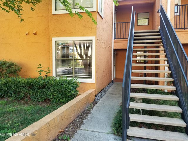 858 SHORELINE Circle, Ponte Vedra Beach, FL 32082